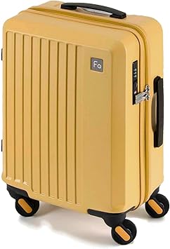 【極美品】フリクエンター リエーヴェ 大容量 98L 旅道具大賞 4輪キャリー フリクエンター リエーヴェ FREQUENTER LIEVE スーツケース 68cm